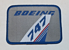 Vintage boeing 747 for sale  Greeley