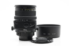 Nikon nikkor 85mm for sale  Indianapolis