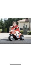 Peg perego mini usato  Torre del Greco