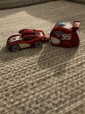 Disney pixar cars for sale  BARNSLEY