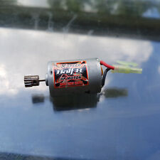 Motor xspeed tuning gebraucht kaufen  Velten