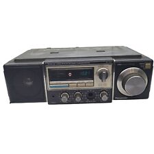 Panasonic 3100 band for sale  Havertown