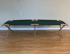 Byers maine camping for sale  Parsippany