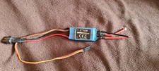 Hobbyking 10a esc for sale  LINCOLN