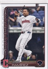 2025 topps mlb gebraucht kaufen  Nußloch