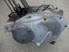 1966 honda dream for sale  Dayton