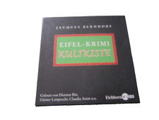 krimi kult kiste gebraucht kaufen krimi kult kiste gebraucht kaufen Würselen