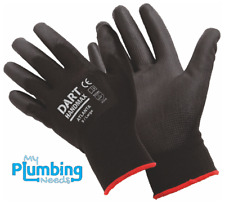 Dart gloves for sale  NORTHAMPTON
