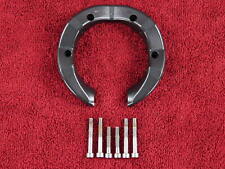 Marsee corona mount for sale  Mesa