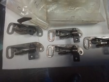 New bendix magneto for sale  Milton