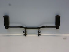 Suzuki ap50 address for sale  LEWES