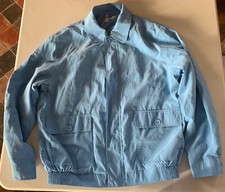 Damart men size for sale  BEDFORD