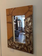 Mcm wall mirror for sale  Lake Elsinore
