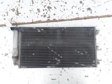 Radiatore aria condizionata usato  Torre del Greco