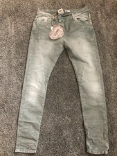 please jeans p78 gebraucht kaufen please jeans p78 gebraucht kaufen Baden-Baden