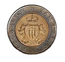 Monete antiche repubblica usato  Matelica