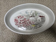 Johnson brothers friendly for sale  Millersville