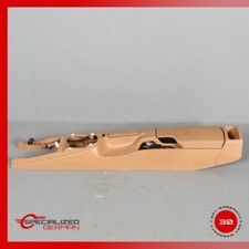 2005 2012 porsche for sale  Rancho Cordova
