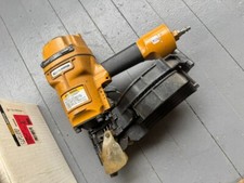Bostitch n80cb round for sale  Rochester
