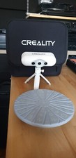 Creality scanner scan usato  Parma