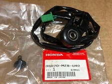Honda vtr1000 sp2 for sale  STOKE-ON-TRENT
