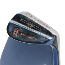 Club golf ambassador d'occasion Club golf ambassador d'occasion  Cerisy-la-Salle