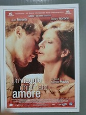viaggio chiamato amore usato viaggio chiamato amore usato Italia