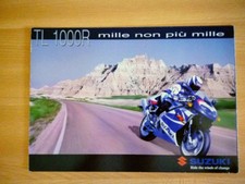 Brochure depliant catalogo usato  Roma