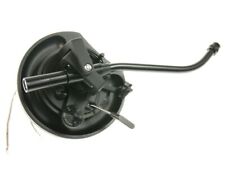 Technics 1210mk7 tonarm gebraucht kaufen  Filderstadt