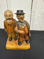 Antique vintage anri for sale  LONDON