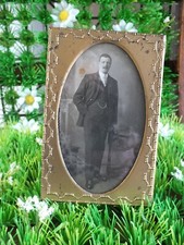 Old vintage metal for sale  TROON