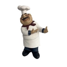 Happy chef kitchen for sale  Jefferson