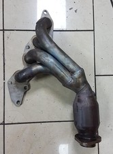 Mx5 mk3 bbr for sale  LEICESTER