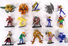 Huge figure lot for sale  Huntington