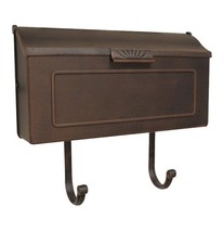 Special lite copper for sale  East Wenatchee
