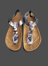 Birkenstock betula kairo for sale  CHESSINGTON