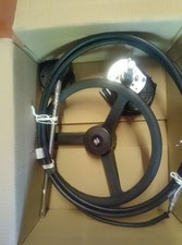 Used fitted never for sale  UK