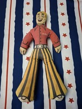 archie doll for sale archie doll for sale Miller