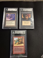 Arabian nights bgs gebraucht kaufen  Langerringen