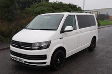 vw t28 transporter for sale vw t28 transporter for sale EGREMONT