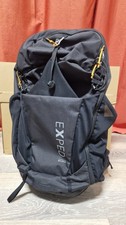 Exped skyline rucksack gebraucht kaufen  Waging a.See
