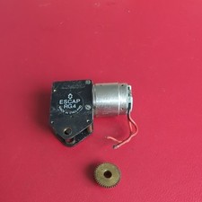 Portescap rg4 1616 for sale  PENARTH