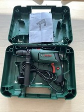 Bosch hammer drill for sale  WALLSEND