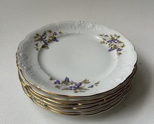 Set vintage walbrzych for sale  Akron