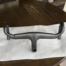 Trek madone gen for sale  High Point