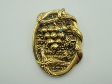 Vintage frank meisler for sale  Trenton