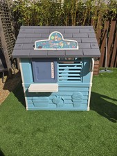 Smoby sweet corner for sale  GLASGOW