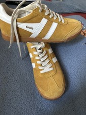 gola for sale gola for sale EGHAM