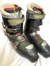 touring skis for sale  SHEFFIELD