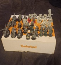 Warhammer 000 dark for sale  LONDON